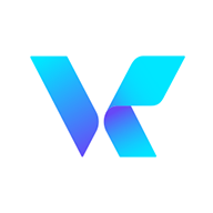 爱奇艺VR app