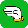 空气运动app