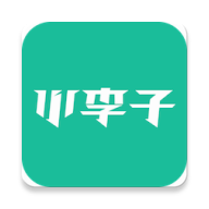 小李子app