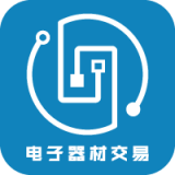 电子器材交易app