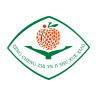 增城职校移动校园app