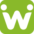 我顺路app