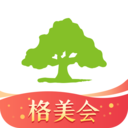 <b>格林app安卓版</b>