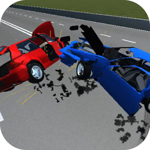 <b>超级公路卡车</b>