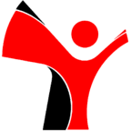 <b>资阳大众网app</b>