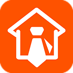 <b>卖房通app</b>