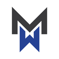 MuscleWiki官方下载
