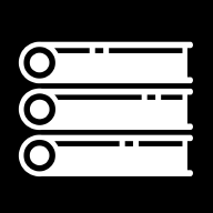稿好语文app