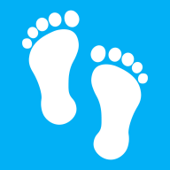足迹时光机app
