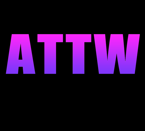 attw同城app