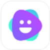 伊趣app