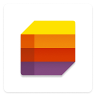 microsoft lists app
