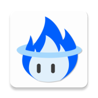 局域网精灵app