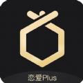 真橙相亲征婚拍plus app