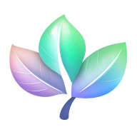 植侣app