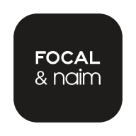 focal & naim app下载