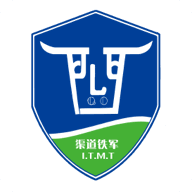 铁军智网app