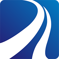 许昌公交app