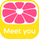 美柚备孕app