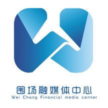 冀云围场APP